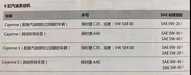 10 拷贝.jpg